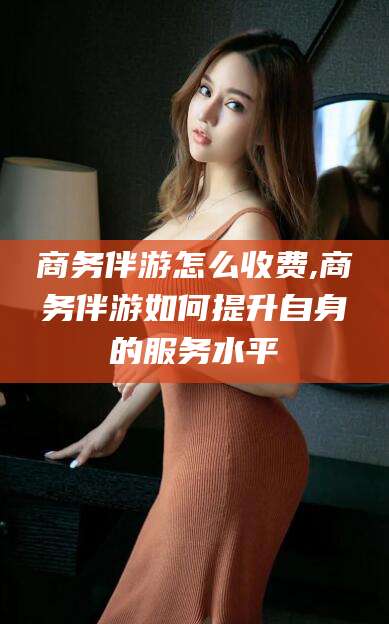 北海商务伴游怎么收费,商务伴游如何提升自身的服务水平